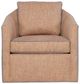 HF Custom Customizable Justine Swivel Chair-1