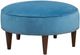 Fairfield® Customizable Joplin Cocktail Ottoman-0