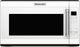 KitchenAid® 2.0 Cu. Ft. White Over The Range Microwave-0