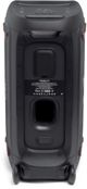 JBL® PartyBox 310 Portable Bluetooth Speaker-4