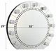ACME Furniture Farai Mirrored Accent Mirror-2
