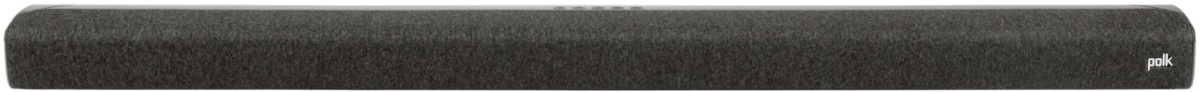 Polk Audio Signa S2 - Thumbnail 2