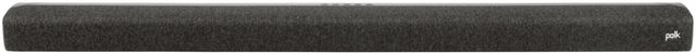 Polk Audio® Signa S2D Black Soundbar System-1