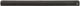 Polk Audio® Signa S2D Black Soundbar System-1