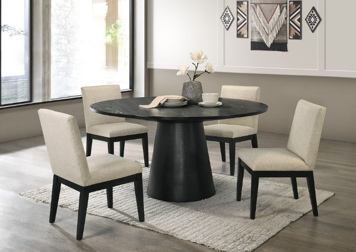 Acme Furniture Froja Dining Table