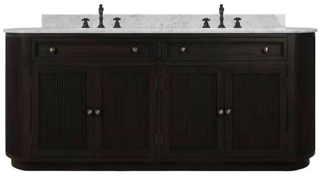 Bramble Customizable Kraton Double Vanity-1