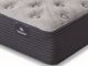 Serta® Luxe Edition Brookton Hybrid Plush Tight Top King Mattress-1