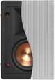 Klipsch® Professional Series 3.5" In-Wall Speaker-3