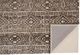Feizy Colton Charcoal 5' x 8' Rug-3