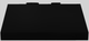 Vent-A-Hood® 42" Black Wall Mounted Range Hood-0