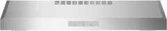 GE Profile™ 30" Stainless Steel Under The Cabinet Hood