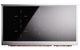 Ilve® Nostalgie II Series 48" Custom RAL Color Pro Style Induction Range-3