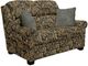 England Furniture Customizable Dawson Loveseat-4
