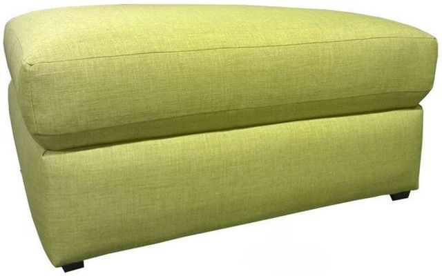 Stanton™ Customizable 329 Square Cocktail Ottoman-0