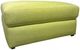 Stanton™ Customizable 329 Square Cocktail Ottoman-0