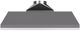 Vent-A-Hood® M Series 54" Stainless Steel Wall Mount Liner Insert-1
