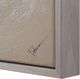 Renwil® Naxos Wall Art-4