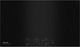 KitchenAid® 36" Black Induction Cooktop-0