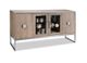 Handstone Electra Sideboard-0
