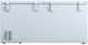 Danby® 17.1 Cu. Ft. White Chest Freezer-2
