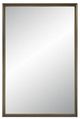Renwil® Sandcastle Bronze Accent Mirror-0