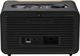 JBL® Authentics 200 Black Portable Speaker-3