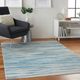 Nourison Home™ Jubilant 5'x7' Style 13 Area Rug-1
