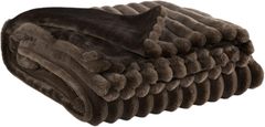 Signature Design by Ashley® Alsonwell 3-Piece Brown Throw Set