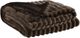 Signature Design by Ashley® Alsonwell 3-Piece Brown Throw Set-0