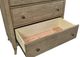 aspenhome® Provence Patine Chest-2