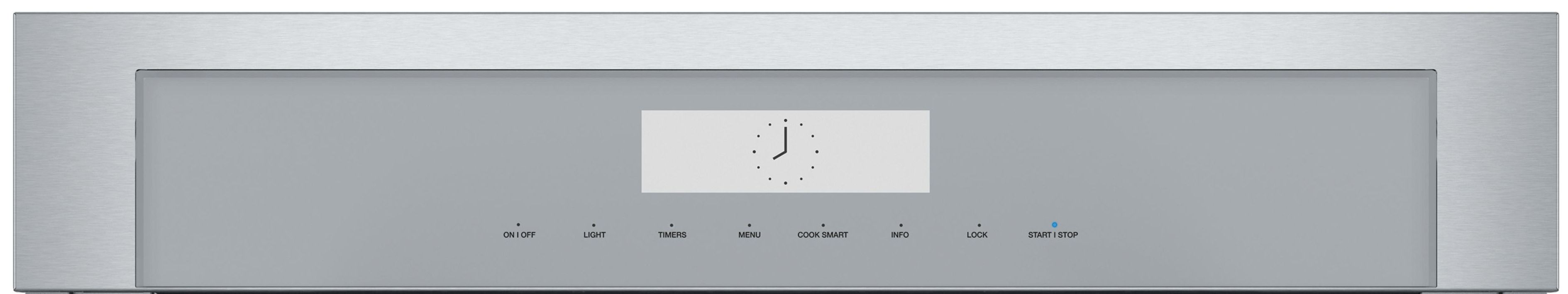 Thermador Convection Wall Oven - Thumbnail 3