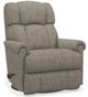 La-Z-Boy® Pinnacle Marble Manual Gliding Recliner-0