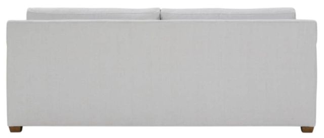 Rowe® Customizable Sylvie 100" Extra Long Bench Cushion Sofa-3
