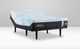 Tempur-Pedic® TEMPUR-Ergo® Power Base Queen Adjustable Base-1