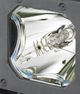 Sony® H210 Replacement Projector Lamp-1