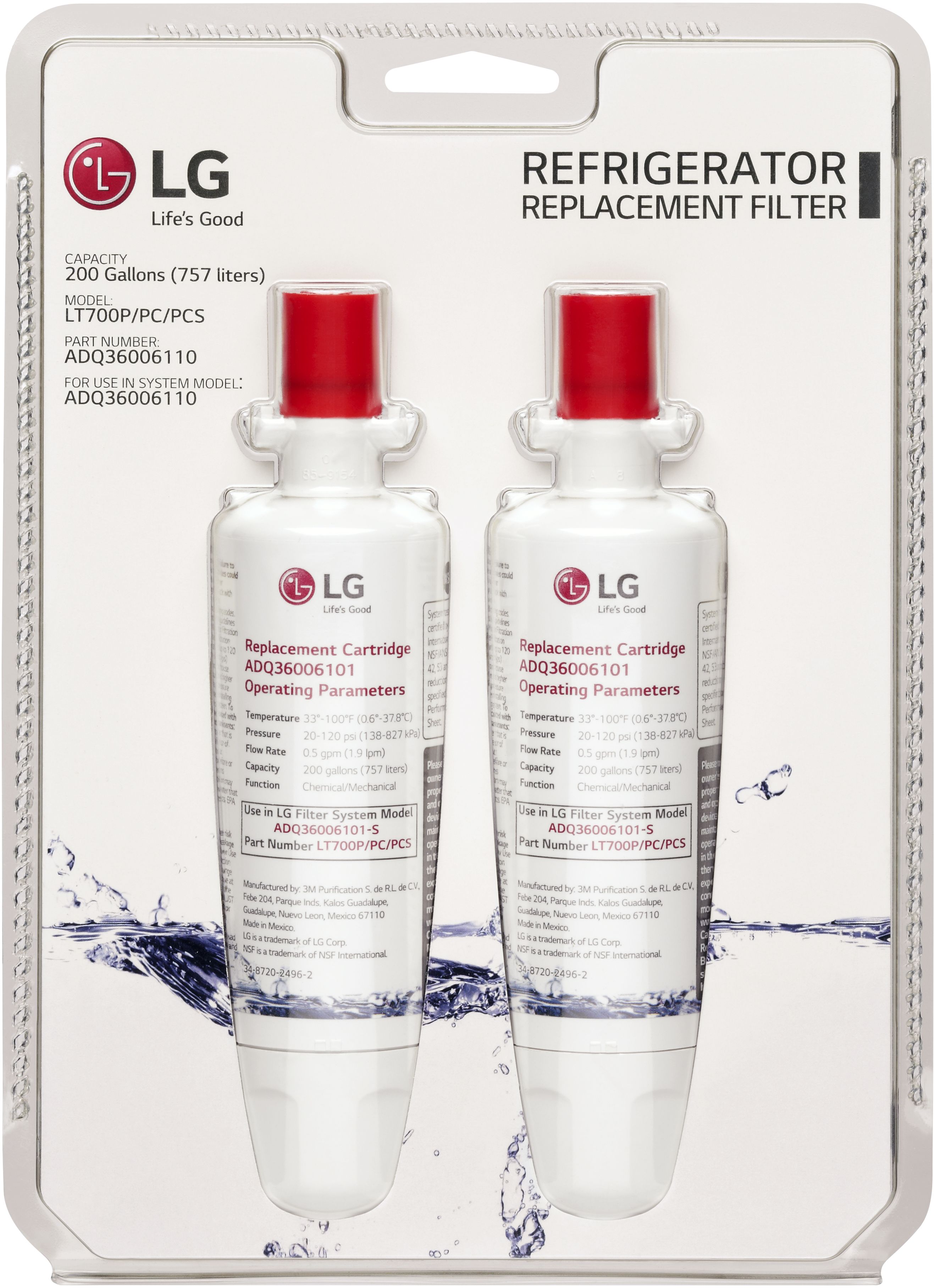 Click to view more images of the product.