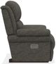 La-Z-Boy® Neal Stone Power Rocking Recliner-2