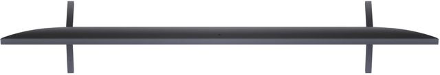 LG 80 Series 50" 4K UHD Smart TV with AI ThinQ®-4