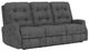 Flexsteel® Customizable Devon Power Reclining Sofa-0