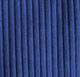 CordaRoy's® Navy Blue Corduroy King Bean Bag Cover-1
