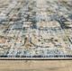 Oriental Weavers™ Charleston 5'x7' Style 5 Area Rug-5