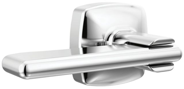 Brizo Allaria® Polished Chrome Universal Flush Lever-0