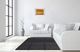 Classy Living Lanie Loreth Flower Fields Il Wall Art-1