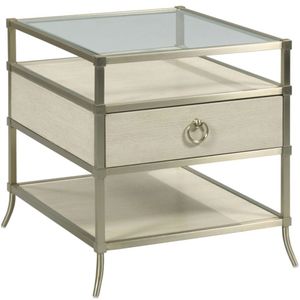 Click to view more images of the product.