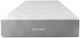 Blu Sleep Vitality Elevate Lux 14" Memory Foam Firm Smooth Top Queen Mattress in a Box-1
