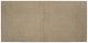 Bernhardt Santa Barbara Cerused Oak Top Dining Table with Faux Stone Base-2