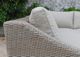 VIG Furniture Renava Pacifica 5-Piece Beige/Gray Outdoor Sectional Sofa Set with Coffee Table-1
