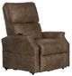 Catnapper® Brett Coffee Power Lift Recliner-0