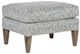 HF Custom Customizable Lark Ottoman-0