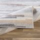 Surya Roma 5'x7' Style 1 Area Rug-4